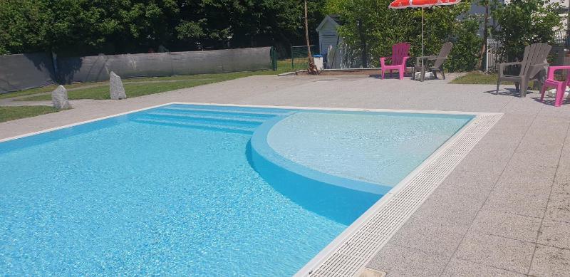 Camping de l'Ill - image 10