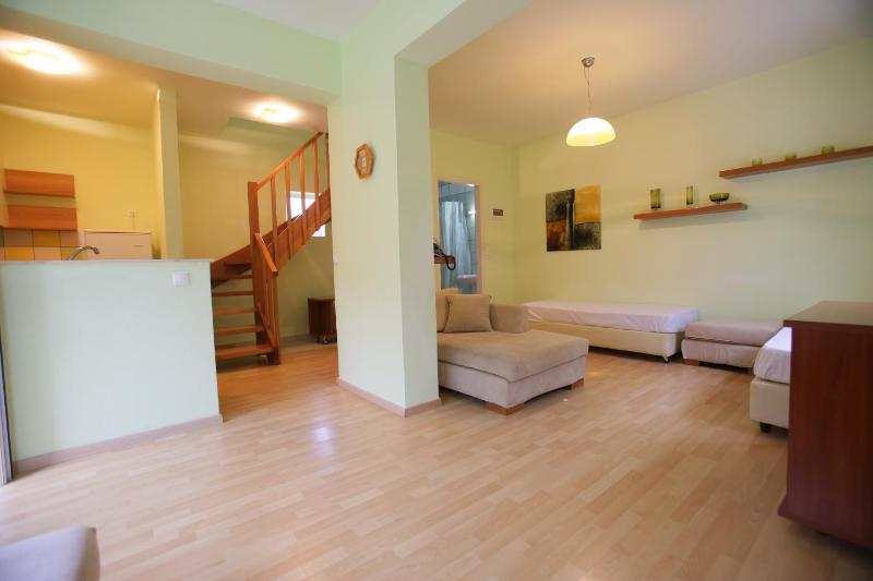 Maisonette image 4