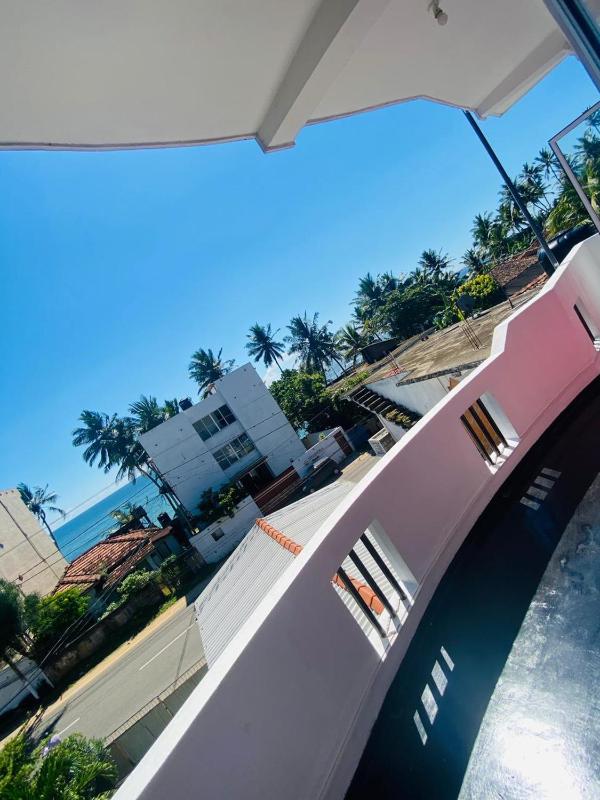 Liyanage Resort - image 13