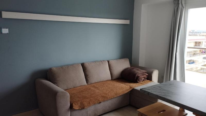Hotel Raxa - image 42