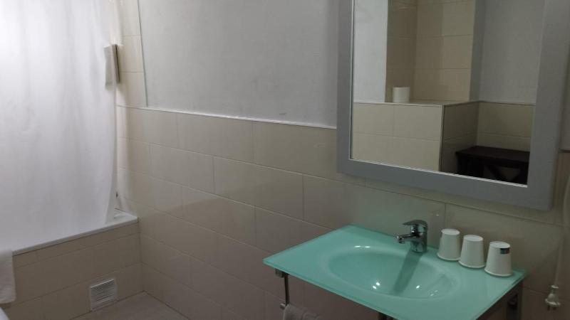 Apartment image 3