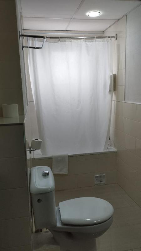 Apartment image 4