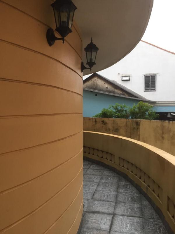 HomesHue - image 2