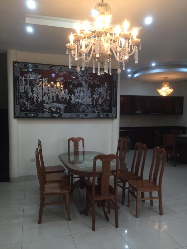 HomesHue - image 4