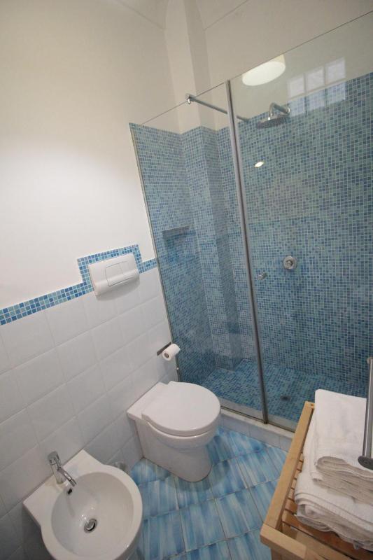Double Room image 1