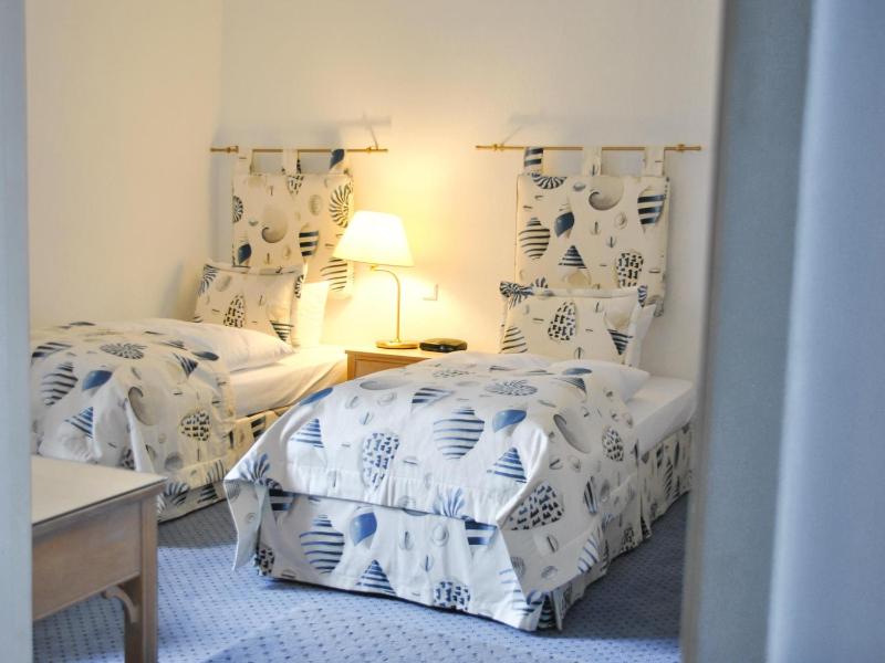 Strandhotel Miramar - image 16