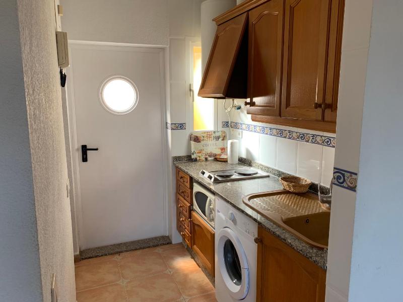 Duplex Apartment image 4