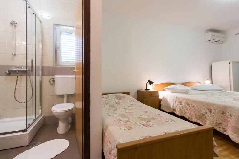 Bed & Breakfast Mario - image 20