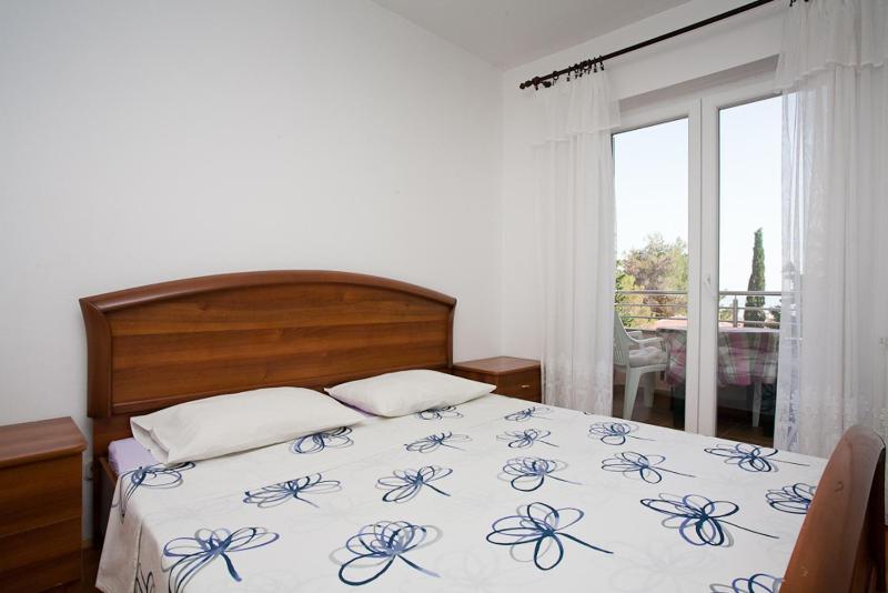 Bed & Breakfast Mario - image 23