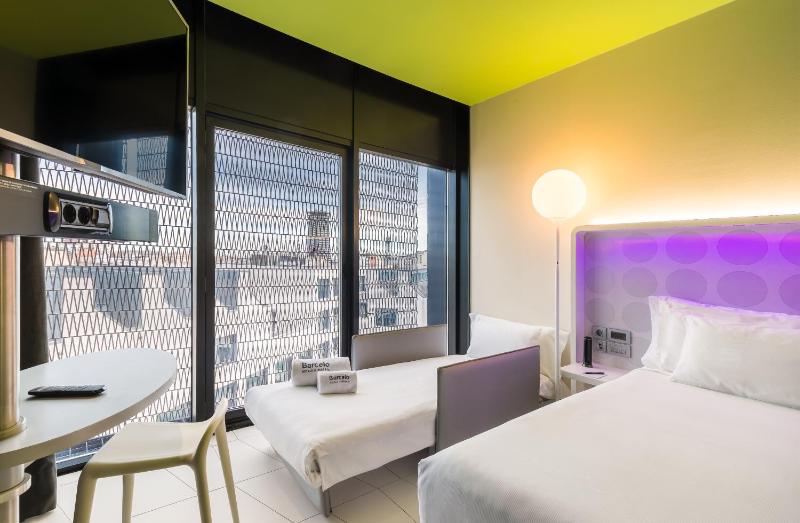 Superior Triple Room (3 Adults) image 4