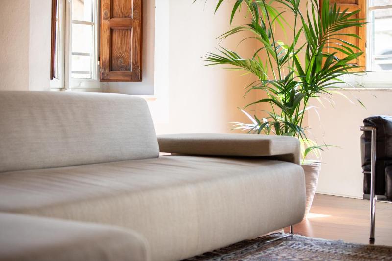 Casa della Luce Luxury - image 23