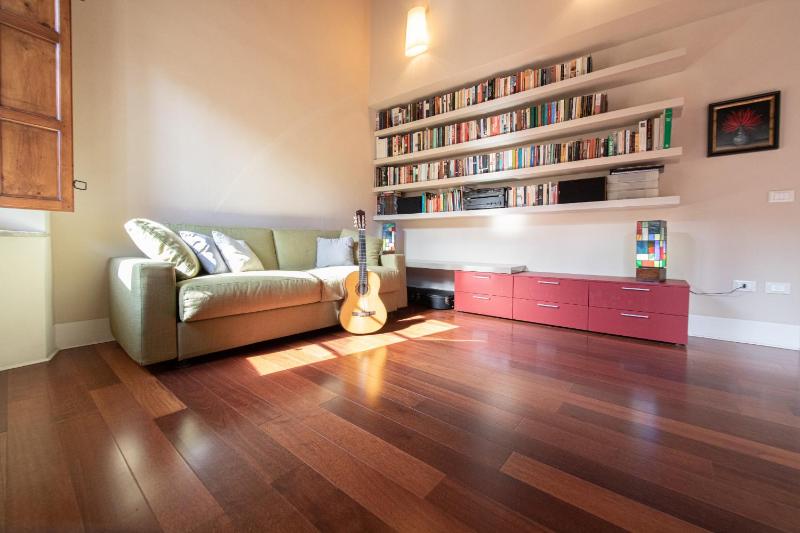 Casa della Luce Luxury - image 19