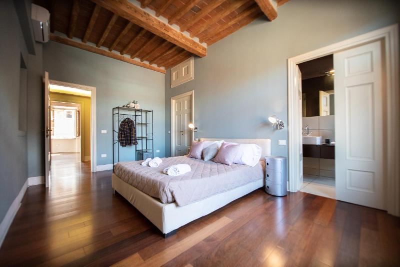 Casa della Luce Luxury - image 18
