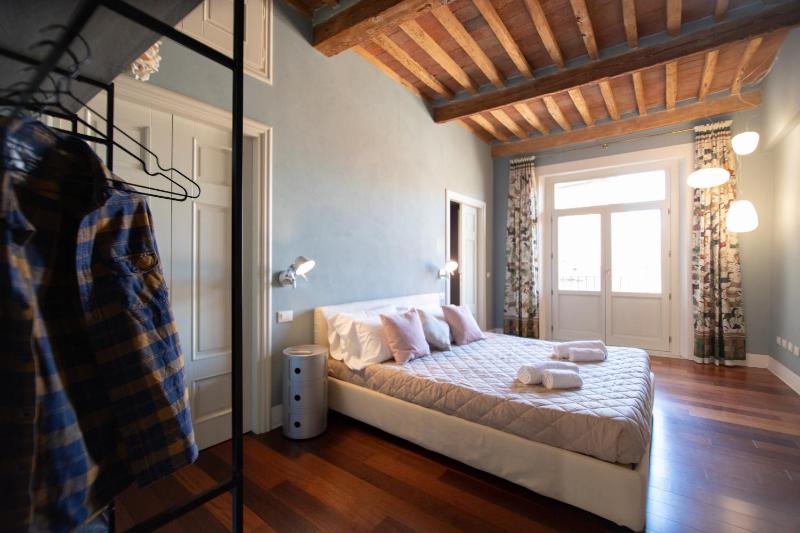 Casa della Luce Luxury - image 11