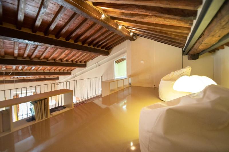 Casa della Luce Luxury - image 38