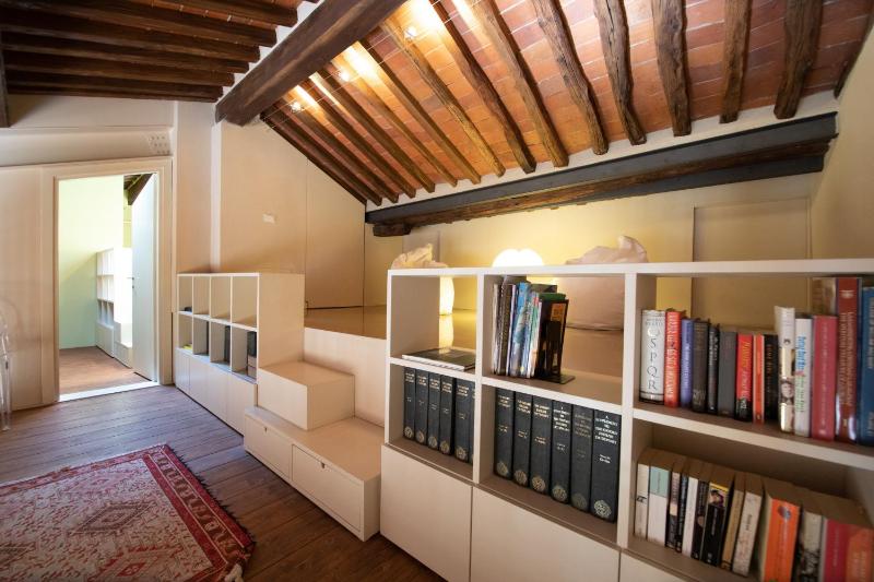 Casa della Luce Luxury - image 39