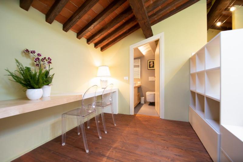 Casa della Luce Luxury - image 22