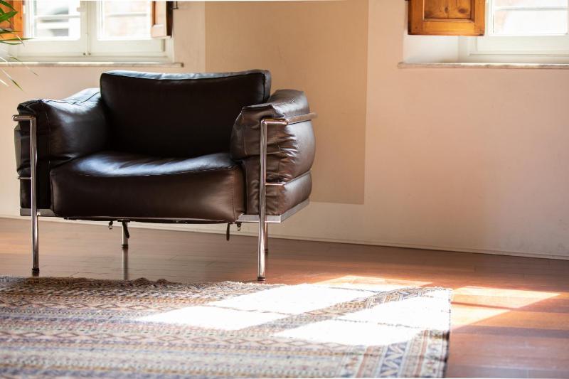 Casa della Luce Luxury - image 6