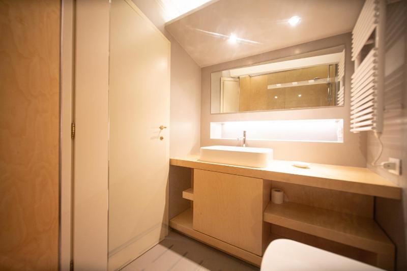 Casa della Luce Luxury - image 16