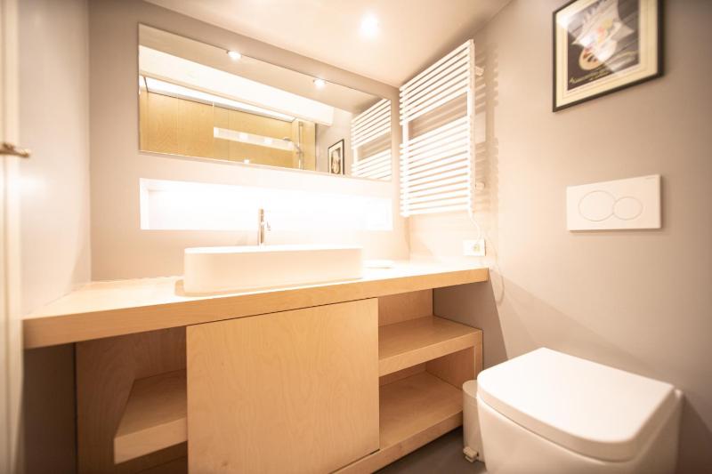 Casa della Luce Luxury - image 30