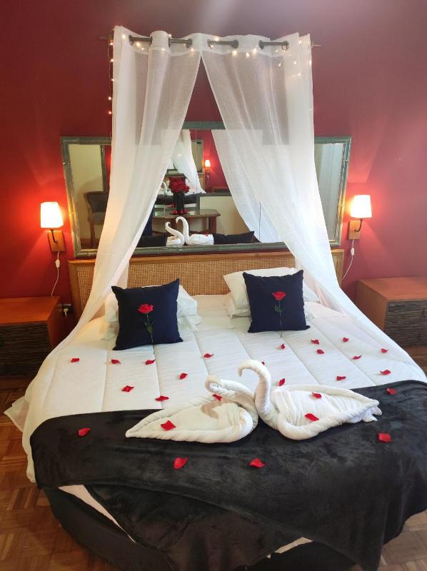 Suite image 3
