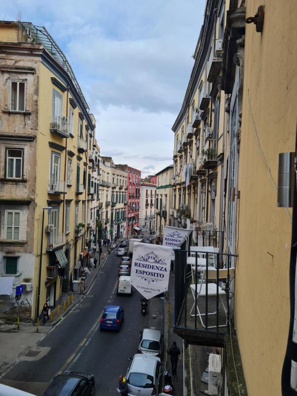 Residenza esposito - image 3