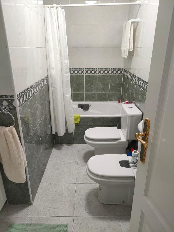 Casas Holiday - Golf Campoamor - image 7