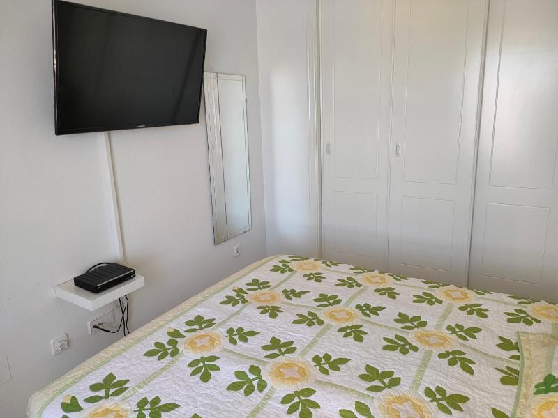Casas Holiday - Golf Campoamor - image 20