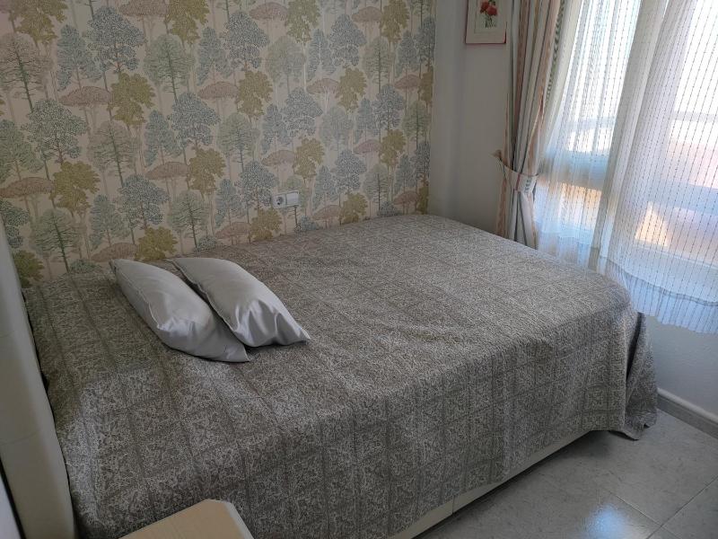 Casas Holiday - Golf Campoamor - image 3