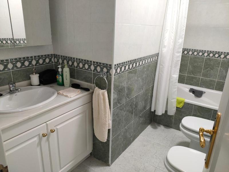 Casas Holiday - Golf Campoamor - image 2