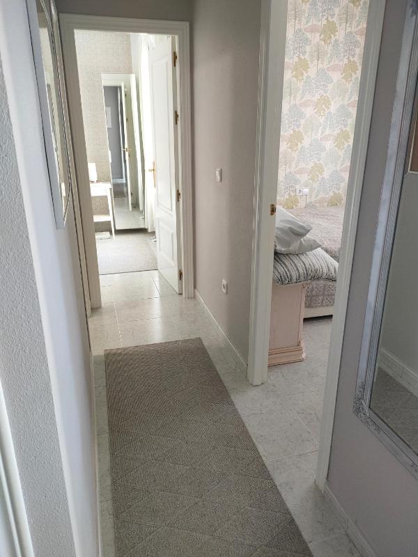 Casas Holiday - Golf Campoamor - image 18