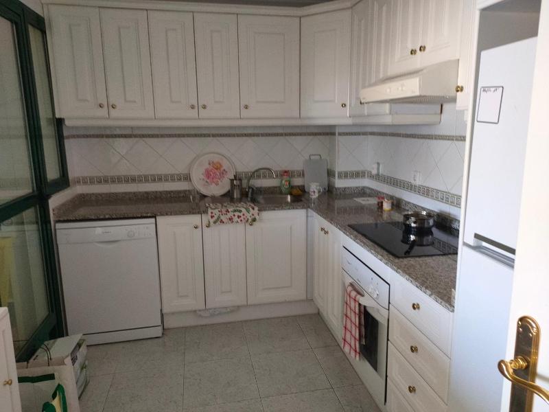 Casas Holiday - Golf Campoamor - image 15