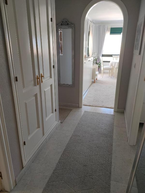 Casas Holiday - Golf Campoamor - image 5