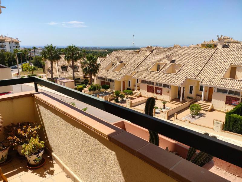 Casas Holiday - Golf Campoamor - image 13