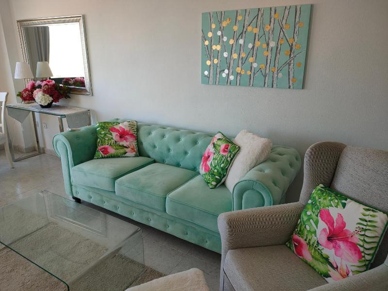 Casas Holiday - Golf Campoamor - image 17