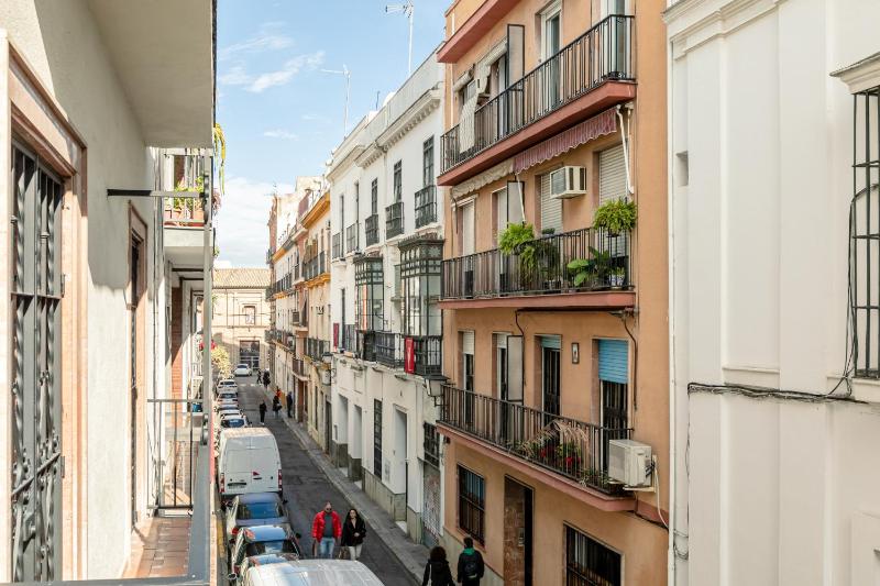 Green- Apartments Las Setas - image 16