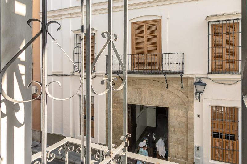 Green- Apartments Las Setas - image 7