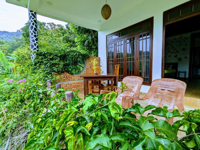 Lavendra Paradise - image 39