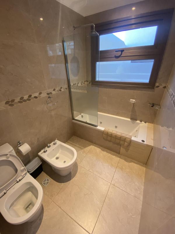 Departamento Completo Tandil - image 11