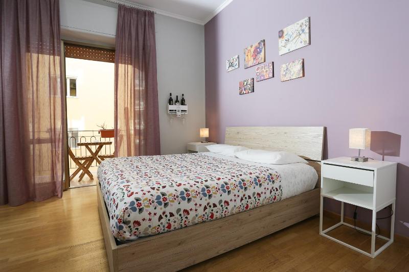 Vomero Maison - image 3