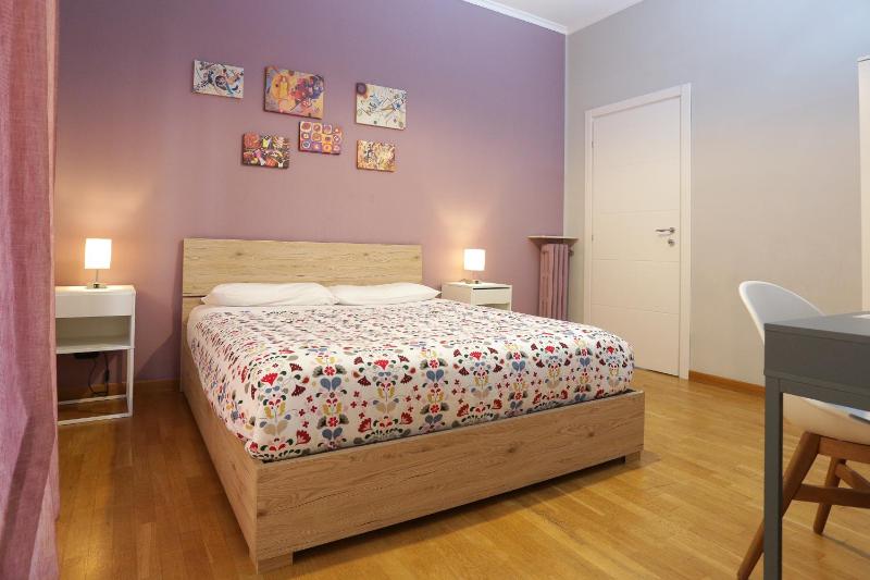Vomero Maison - image 16