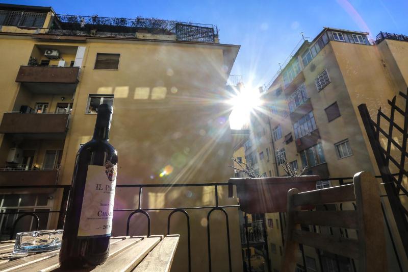 Vomero Maison - image 12