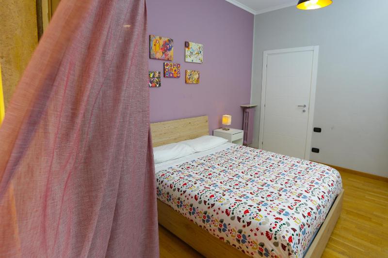 Vomero Maison - image 9