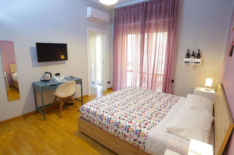 Vomero Maison - image 15