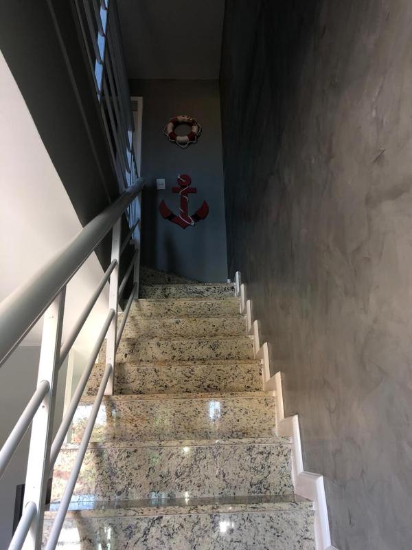 Residencial a Beira Mar Pero - image 33