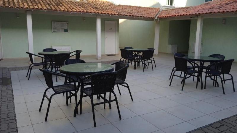 Residencial a Beira Mar Pero - image 22