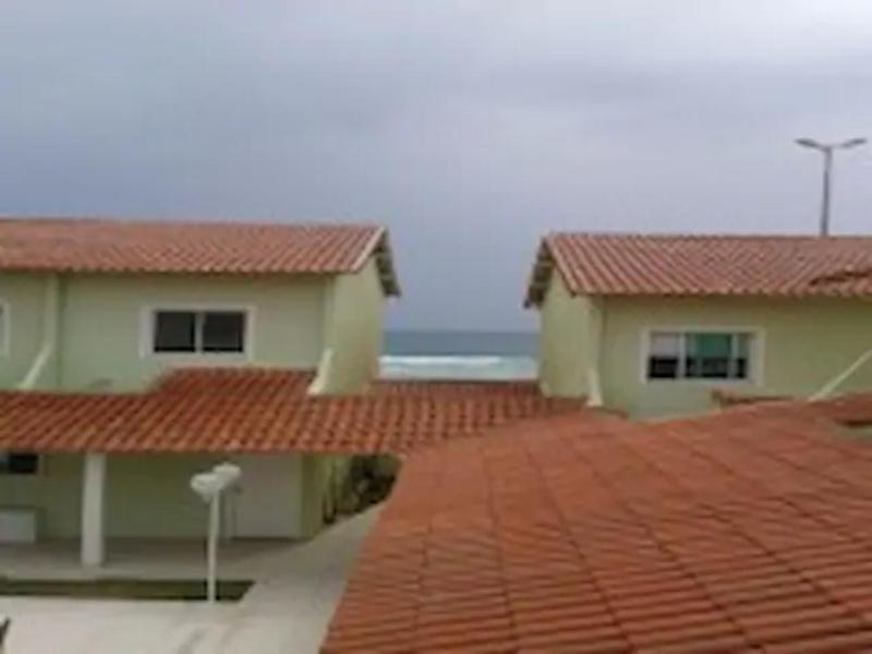 Residencial a Beira Mar Pero - image 21
