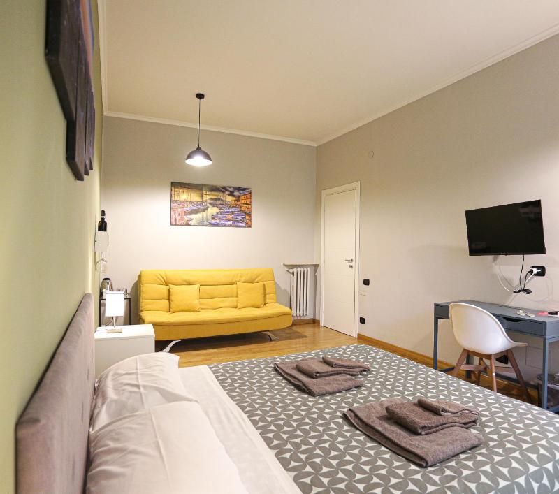 Vomero Maison - image 13