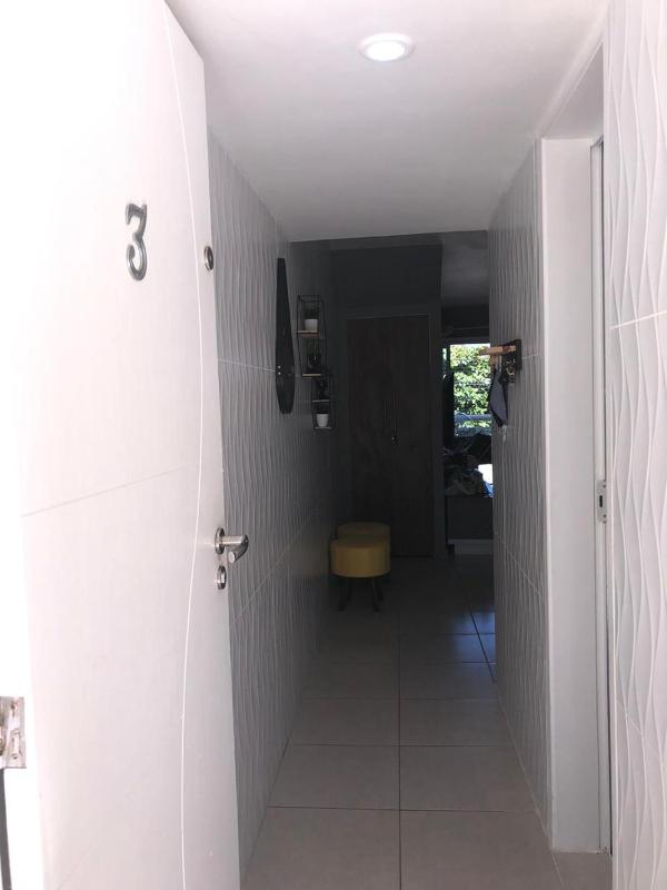 Residencial a Beira Mar Pero - image 16