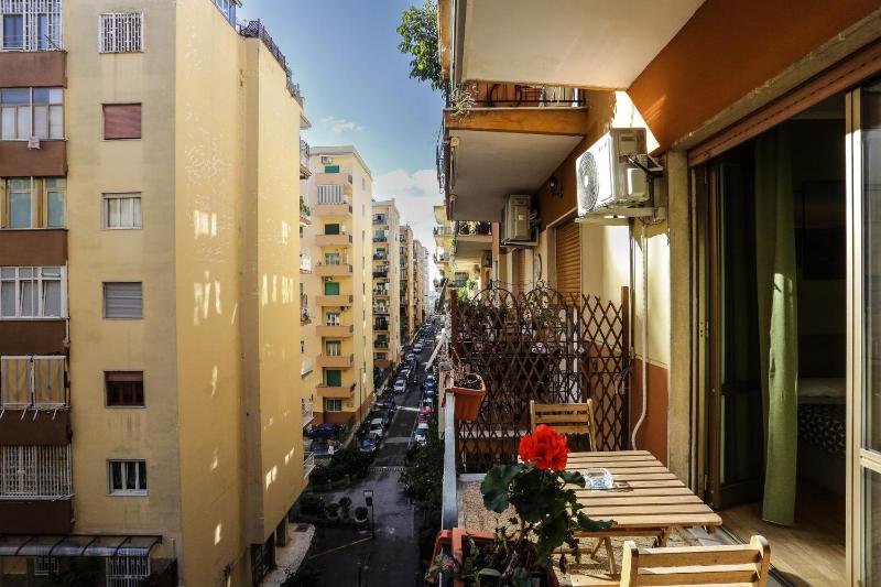 Vomero Maison - image 10